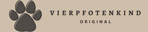 Vierpfotenkind