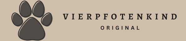 Vierpfotenkind